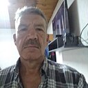 Знакомства: Игорь, 55 лет, Владимир