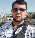 Знакомства: Егор, 29 лет, Гомель