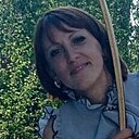 Знакомства: Надежда, 40 лет, Талица