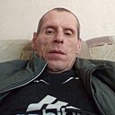 Знакомства: Алексей, 45 лет, Архангельск