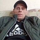 Знакомства: Алексей, 46 лет, Архангельск