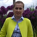 Знакомства: Надежда, 61 год, Йошкар-Ола