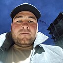 Знакомства: Максим, 32 года, Луганск