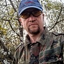 Знакомства: Вадим, 49 лет, Кобрин