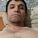 Знакомства: Авазбек, 43 года, Нерюнгри