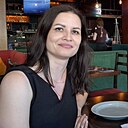 Знакомства: Татьяна, 41 год, Томск
