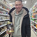 Знакомства: Самат, 36 лет, Чехов