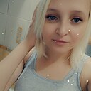 Знакомства: Светлана, 22 года, Уфа