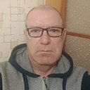 Знакомства: Pavel, 52 года, Ярцево