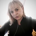 Знакомства: Кристина, 31 год, Красноярск