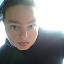 Знакомства: Сибирия, 39 лет, Тайга