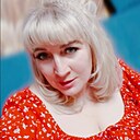 Знакомства: Елена, 49 лет, Еманжелинск