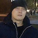Знакомства: Сергей, 35 лет, Гомель