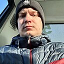 Знакомства: Николай, 30 лет, Орск
