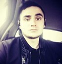 Знакомства: Александр, 28 лет, Семей