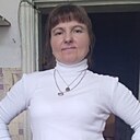 Знакомства: Алёна, 43 года, Касли