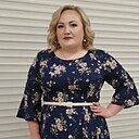 Знакомства: Людмила, 35 лет, Южно-Сахалинск
