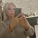 Знакомства: Наталья, 50 лет, Кыштым