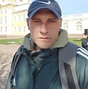 Знакомства: Данил, 36 лет, Петрозаводск