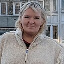 Знакомства: Наталия, 48 лет, Благовещенск