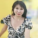 Знакомства: Айсулу, 38 лет, Семей