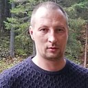 Знакомства: Алексей, 44 года, Санкт-Петербург