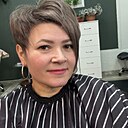 Знакомства: Маша, 45 лет, Прохоровка