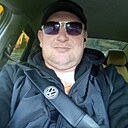 Знакомства: Сергей, 44 года, Гагарин