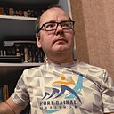 Знакомства: Андрей, 40 лет, Воскресенск