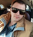 Знакомства: Kirill, 32 года, Свободный