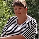 Знакомства: Елена, 35 лет, Барнаул