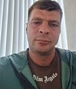 Знакомства: Василий, 37 лет, Орел