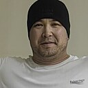 Знакомства: Мухтар, 38 лет, Рудный