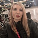 Знакомства: Елена, 46 лет, Чехов