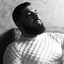 Знакомства: Чел, 34 года, Тобольск