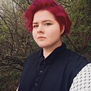 Знакомства: Надія, 27 лет, Полтава