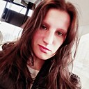 Знакомства: Катя, 29 лет, Челябинск