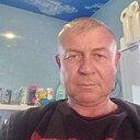 Знакомства: Валентин, 54 года, Черноморское