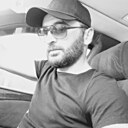 Знакомства: Арам, 38 лет, Ереван