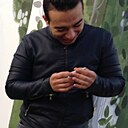 Знакомства: Roi, 36 лет, Липецк