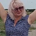 Знакомства: Светлана, 51 год, Волгоград