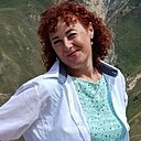 Знакомства: Ольга, 54 года, Киров