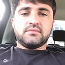 Знакомства: Van, 33 года, Нальчик