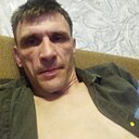 Знакомства: Артем, 39 лет, Бобруйск