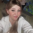 Знакомства: Юлия, 35 лет, Тверь