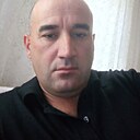 Знакомства: Скорпион, 36 лет, Нальчик
