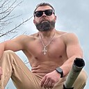 Знакомства: Виталий, 38 лет, Новочеркасск