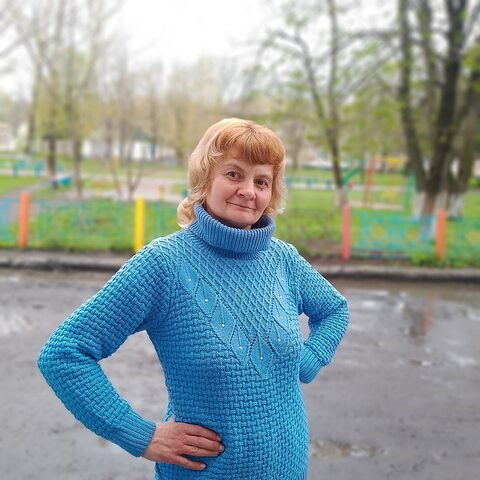 Фото - Tabor.ru