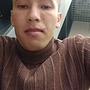 Знакомства: Шох, 35 лет, Тайшет