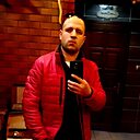 Знакомства: Максим, 30 лет, Калининград